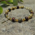 Prayer Bracelet  Special Edition (The Glory)