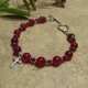 Prayer Bracelet  Women Standard Sterling Silver