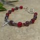 Prayer Bracelets Sterling Silver (Special Editions)