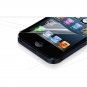 5pcs Front+5pcs Back Screen Protector for iPhone 4 4S 5 5S 6 6Plus 6s plus