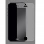 Mirror Screen Protector For iPhone5 5s 5g Fashion Protective Film Front+Retail Package 2015 Hot