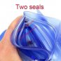 Mobile Phone Waterproof Bag Case Cover Underwater for iPhone4 4S 5 5S Water proof