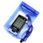 Mobile Phone Waterproof Bag Case Cover Underwater for iPhone4 4S 5 5S Water proof