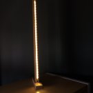 Wooden Modern LED Lamp