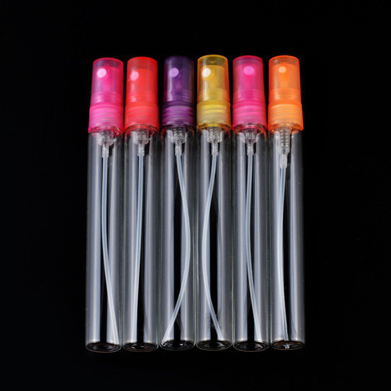 10ml-perfume-bottle-b007