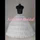 Petticoats