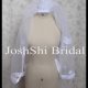 Wedding Veils