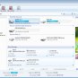 Hetman Partition Recovery