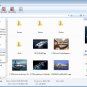 Hetman Partition Recovery
