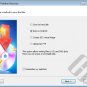 Hetman Partition Recovery