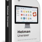 Hetman Uneraser