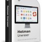 Hetman Uneraser