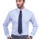 Custom Made Shirts