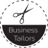 businesstailors