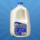Gallon 2% Milk