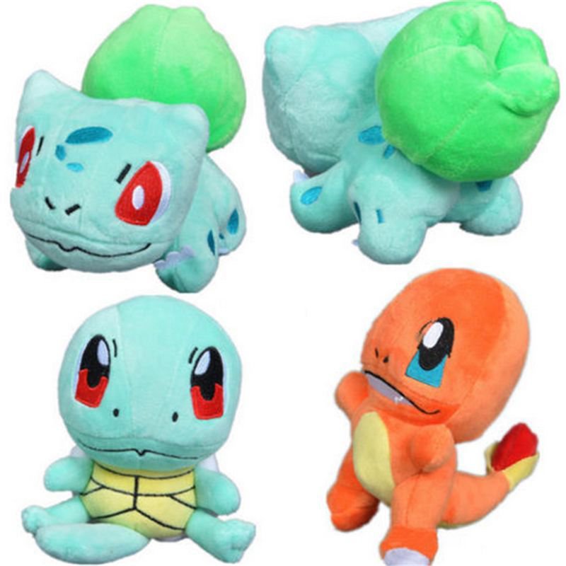 pokemon plush toys kmart