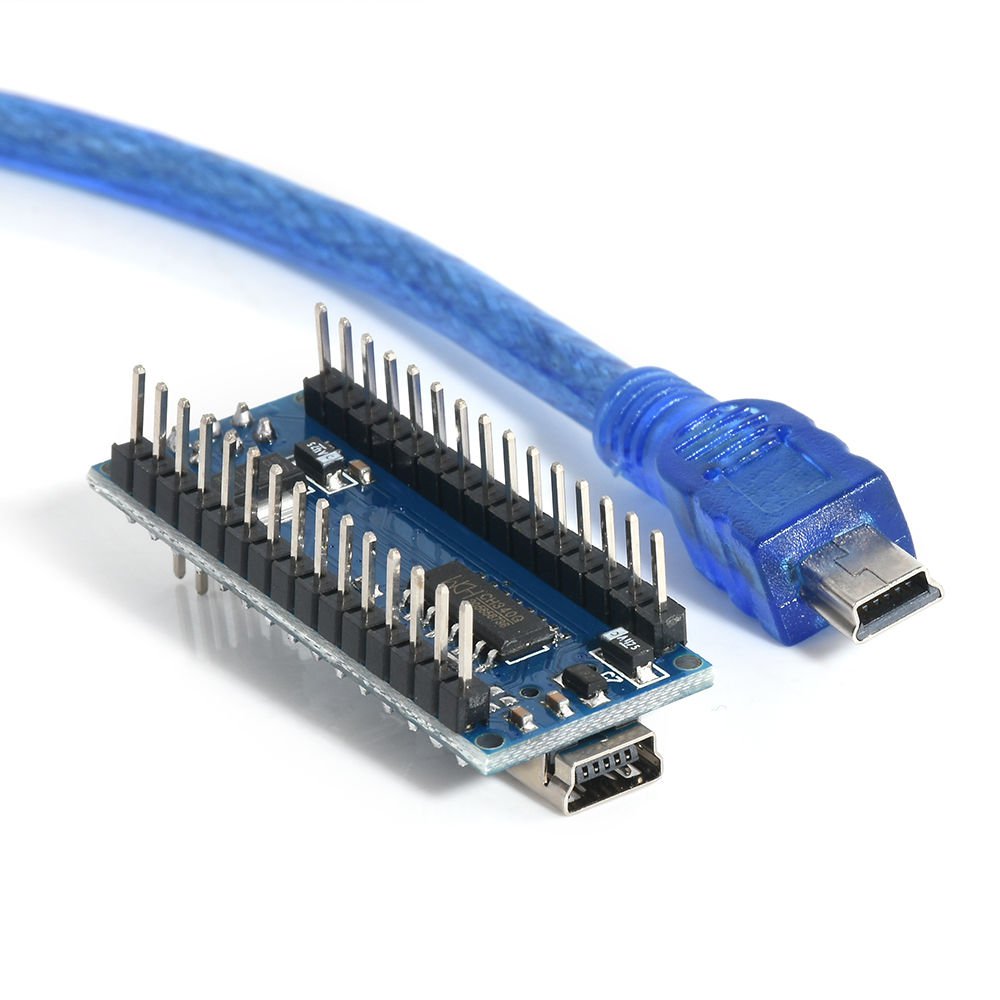 Nano usb 3.0. Nano v3.0. кабель для ардуино нано. arduino nano micro usb. ch340.
