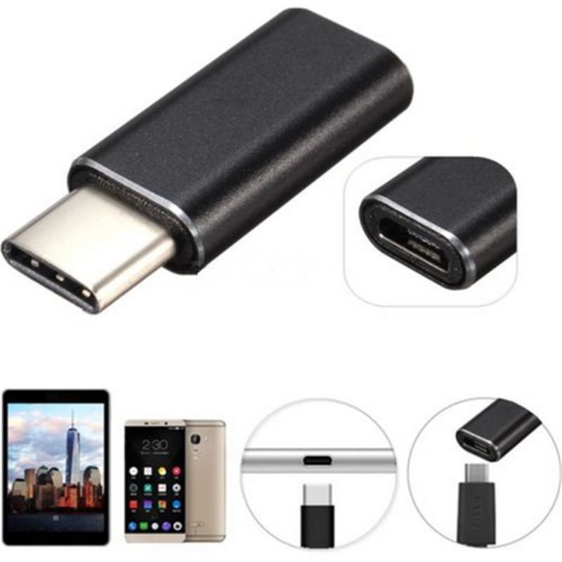 0 male to type c. Otg type-c usb 3. Переходник micro usb на type-c. Telecom переходник otg usb 3. Переходник тайп си на юсб.