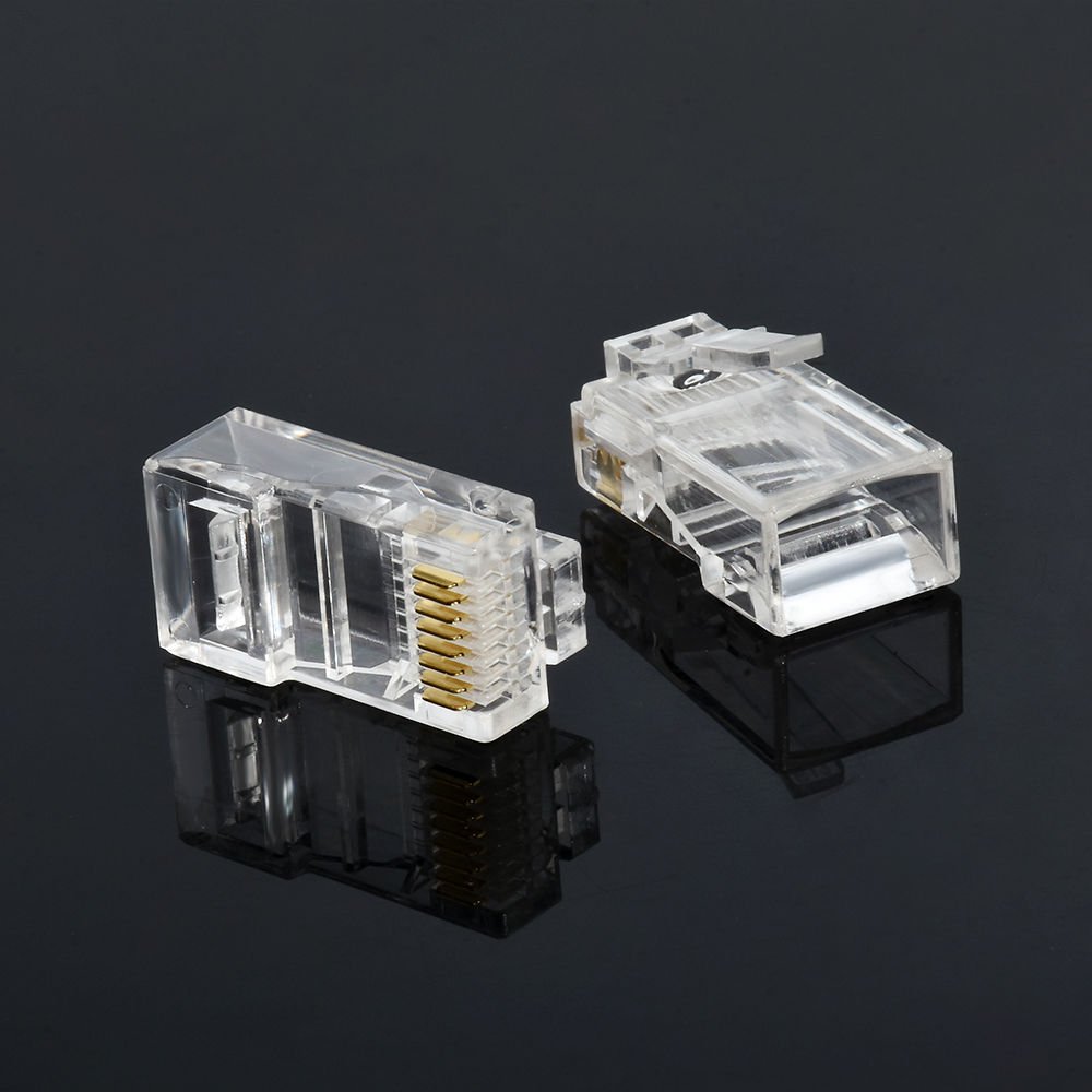 Plug network. Modular Plug Cat 5e rj45. Rj45 Metallic Connector. Коннекторы Cat 5e Cat 5 отличия. Rj45 8 Pin Connector.