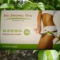 Du Zhong Slimming Tea