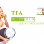 Du Zhong Slimming Tea
