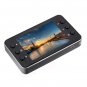 1080P Hd 2.5" Lcd Night Vision CCTV In Car DVR Accident Camera Video Recorder