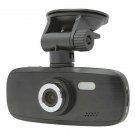 Full HD 1080P G1W 2.7" Car Dash DVR Camera Video CAM Recorder H.264 Night Vision