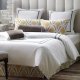 Bedding
