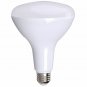 6 pack BR30 LED 11W 2700K Warm White Indoor/Outdoor Flood Light Bulbs 65 Watt