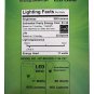 4 pack BR30 LED 11W 2700K Warm White Indoor/Outdoor Flood Light Bulbs 65 Watt
