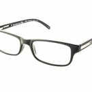 Magnivision® and Foster Grant Elegant Reading Glasses Men +2.75 Classic Tech