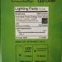4 pack BR40 LED 11W 2700K Warm White Indoor/Outdoor Flood Light Bulbs 75 Watt