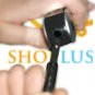 7 PCS Multi-purpose Electrican's Insulated Electrical Hand Screwdriver Tool