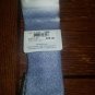 NEW! Sight Sensations 3.25+ Reading Glasses With Case Style: Blue Jean