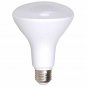 4-8 pack BR30 LED 11W 2700K Warm White Indoor/Outdoor Flood Light Bulbs 65 Watt