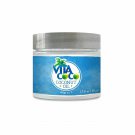 Vita Coco Organic Virgin Coconut Oil, For Skin and Hair, 1.7 Ounce (Beauty Jar)