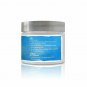 Vita Coco Organic Virgin Coconut Oil, For Skin and Hair, 1.7 Ounce (Beauty Jar)