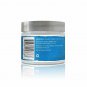 Vita Coco Organic Virgin Coconut Oil, For Skin and Hair, 1.7 Ounce (Beauty Jar)