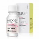 DERMALOGY by NEOGENLAB A-Clear Aid Soothing Pink Eraser, 0.5 Fl Oz