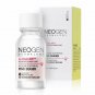 DERMALOGY by NEOGENLAB A-Clear Aid Soothing Pink Eraser, 0.5 Fl Oz