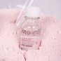 DERMALOGY by NEOGENLAB A-Clear Aid Soothing Pink Eraser, 0.5 Fl Oz