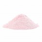 DERMALOGY by NEOGENLAB A-Clear Aid Soothing Pink Eraser, 0.5 Fl Oz