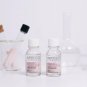 DERMALOGY by NEOGENLAB A-Clear Aid Soothing Pink Eraser, 0.5 Fl Oz