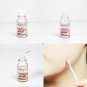 DERMALOGY by NEOGENLAB A-Clear Aid Soothing Pink Eraser, 0.5 Fl Oz
