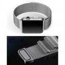 NEW! Loop Band iwatch Strap For Smart Watch Series 6 5 4 3 2 1 42-44mm