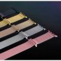 NEW! Loop Band iwatch Strap For Smart Watch Series 6 5 4 3 2 1 42-44mm