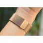 NEW! Loop Band iwatch Strap For Smart Watch Series 6 5 4 3 2 1 42-44mm