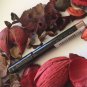 Bundle of 4 makeup essentials Hershey's lip balm, Avon eye pencil, Love My Lips