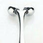 2020 Popular Face Roller High Quality Metal Facial Care Full Body Care Y-Shape