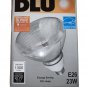 4 pack PAR38 23W 2700K Warm White Indoor/Outdoor Light Bulbs1300 Lumens 130V